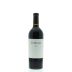 Corliss Red 2010 Front Bottle Shot
