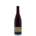 La Crema Monterey Pinot Noir 2014 Back Bottle Shot