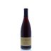 La Crema Monterey Pinot Noir 2014 Front Bottle Shot