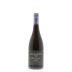 Thistledown Basket Case Shiraz 2012 Front Bottle Shot