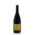 Donum Russian River Valley Reserve Pinot Noir 2013 Back Bottle Shot