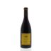 Donum Russian River Valley Reserve Pinot Noir 2013 Front Bottle Shot