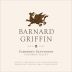 Barnard Griffin Cabernet Sauvignon 2014 Front Label
