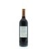 Barnard Griffin Cabernet Sauvignon 2014 Back Bottle Shot