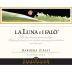 Terre Da Vino Barbera d'Asti La Luna e i Falo Superiore 2013 Front Label