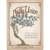Bella Union by Far Niente Cabernet Sauvignon 2013 Front Label
