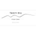 Trinity Hill Hawkes Bay Pinot Noir 2014 Front Label