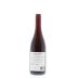 Sanford Flor de Campo Pinot Noir 2014 Back Bottle Shot