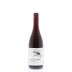 Sanford Flor de Campo Pinot Noir 2014 Front Bottle Shot