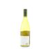 Cuvaison Estate Chardonnay 2013 Back Bottle Shot