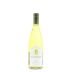 Cuvaison Estate Chardonnay 2013 Front Bottle Shot