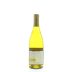 Red Car Ritchie Vineyard Chardonnay 2013 Back Bottle Shot