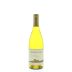 Red Car Ritchie Vineyard Chardonnay 2013 Front Bottle Shot