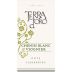 Terra d'Oro Chenin Blanc-Viognier 2015 Front Label