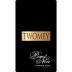 Twomey Anderson Valley Pinot Noir 2014 Front Label
