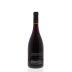 Twomey Anderson Valley Pinot Noir 2014 Back Bottle Shot