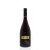 Twomey Anderson Valley Pinot Noir 2014 Front Bottle Shot