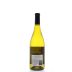 Sbragia Home Ranch Chardonnay 2014 Back Bottle Shot