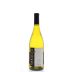 Sbragia Home Ranch Chardonnay 2014 Front Bottle Shot