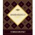 Terre Da Vino Barbaresco 2010 Front Label