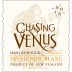 Chasing Venus Sauvignon Blanc 2015 Front Label