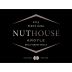 Argyle Nuthouse Pinot Noir 2013 Front Label