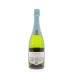 Conundrum Sparkling 2014 Back Bottle Shot