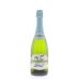 Conundrum Sparkling 2014 Front Bottle Shot