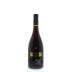 Twomey Russian River Pinot Noir 2014 Front Bottle Shot