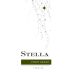 Stella Pinot Grigio 2015 Front Label