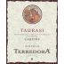 Terredora di Paolo Taurasi Campore Riserva 2004 Front Label