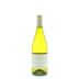 Etienne Boileau Chablis Montee de Tonnerre Premier Cru 2014 Front Bottle Shot