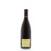 Ojai Sebastiano Syrah Grenache 2014 Back Bottle Shot