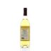 R. Lopez de Heredia Vina Gravonia Crianza Blanco 2006 Back Bottle Shot