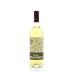 R. Lopez de Heredia Vina Gravonia Crianza Blanco 2006 Front Bottle Shot