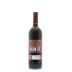 Marques de Caceres Rioja Crianza 2012 Back Bottle Shot