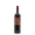Marques de Caceres Rioja Crianza 2012 Front Bottle Shot