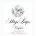 Stags' Leap Winery Viognier 2015 Front Label