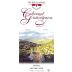 Beit El Cabernet Sauvignon 2013 Front Label