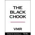 The Chook VMR 2008 Front Label