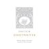 Ghostwriter Santa Cruz Mountains Pinot Noir 2014 Front Label