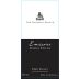 The Colonial Estate Emissaire Reserve Riesling 2013 Front Label