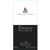 The Colonial Estate Emissaire Reserve Riesling 2008 Front Label