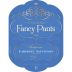 Fancy Pants Cabernet Sauvignon 2014 Front Label