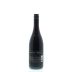Siduri Santa Lucia Highlands Pinot Noir 2014 Back Bottle Shot