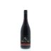 Siduri Santa Lucia Highlands Pinot Noir 2014 Front Bottle Shot