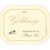 Goldeneye Anderson Valley Pinot Noir (375ML half-bottle) 2013 Front Label