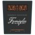 Famiglia Bianchi Cabernet Sauvignon 2014 Front Label