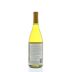 Grgich Hills Estate Chardonnay 2013 Back Bottle Shot