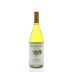 Grgich Hills Estate Chardonnay 2013 Front Bottle Shot